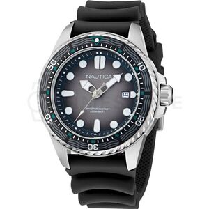 Nautica NAPSDF501 kép