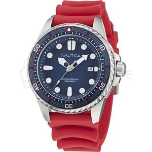 Nautica NAPSDF502 kép