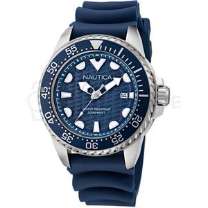 Nautica NAPSDS501 kép
