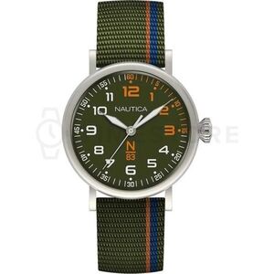 Nautica NAPWLS909 kép