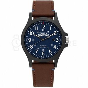 Timex Camper TWF3C8180 kép