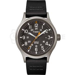 Timex Allied TW2R46500 kép