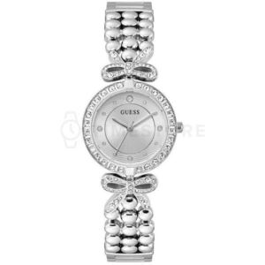Guess Bejeweled GW0838L1 kép