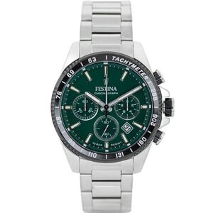 Festina Timeless Chronograph 20560/4 kép