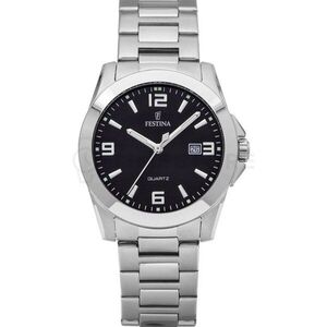 Festina Classics 16376/4 kép