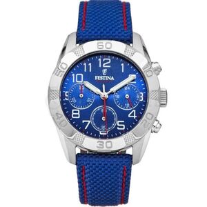 Festina Junior Collection 20346/2 kép