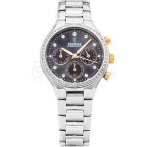 Festina Boyfriend 20401/4 kép
