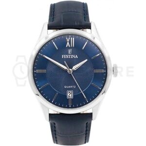 Festina Classics 20426/2 kép