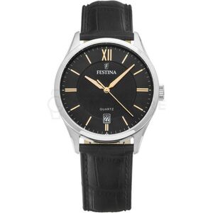Festina Classics 20426/6 kép