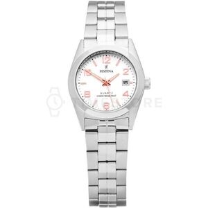 Festina Classics 20438/4 kép