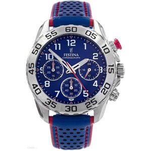Festina Junior Collection 20458/2 kép