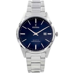 Festina Classics 20511/3 kép