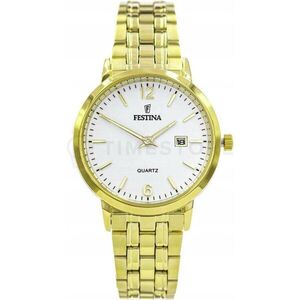 Festina Classics 20514/2 kép