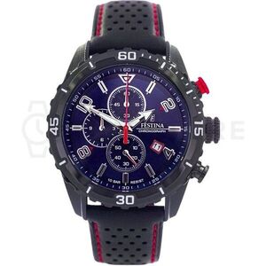 Festina Chrono Sport 20519/2 kép