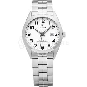 Festina Classics 20437/1 kép