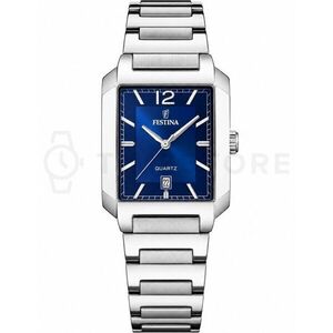 Festina On The Square 20677/3 kép