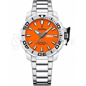 Festina The Originals 20665/5 kép