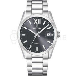 Festina Classic 20707/3 kép