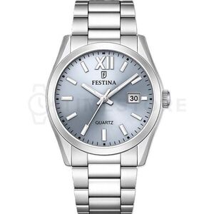 Festina Classic 20707/1 kép
