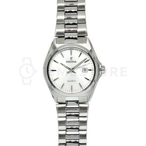 Festina Classics 20552/2 kép