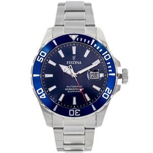Festina Automatic 20531/3 kép