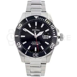 Festina Automatic 20531/4 kép
