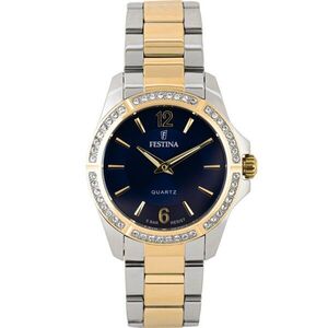 Festina Mademoiselle 20594/2 kép