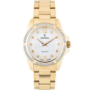 Festina Mademoiselle 20596/1 kép