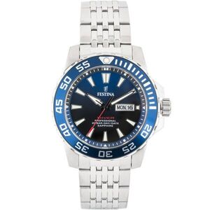 Festina The Originals 20661/1 kép