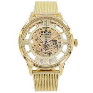 Festina Automatic 20667/1 kép