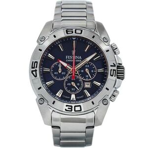 Festina Chrono Bike 20543/4 kép