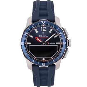 Festina Connected 23000/1 kép