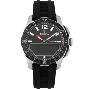 Festina Connected 23000/4 kép