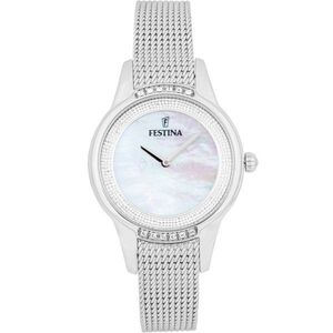 Festina Mademoiselle 20494/4 kép