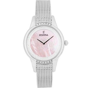 Festina Mademoiselle 20494/5 kép