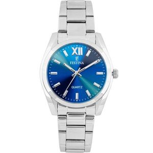 Festina Boyfriend 20622/I kép