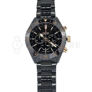 Festina Ceramic 20577/1 kép