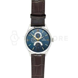 Festina Timeless Chronograph 16823/A kép