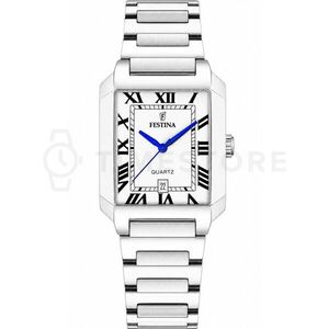 Festina On The Square 20677/1 kép