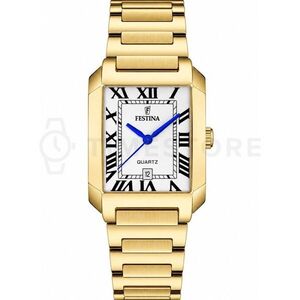 Festina On The Square 20680/1 kép