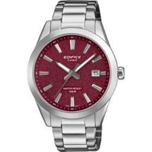 EFV-160D-4AVEF KARÓRA (ANALÓG) CASIO kép