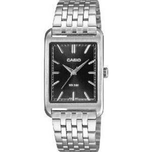 MTP-B215D-1AVER KARÓRA (ANALÓG) CASIO kép