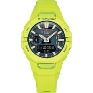 GBA-950-9A3ER KARÓRA (5737) G-SHOCK kép