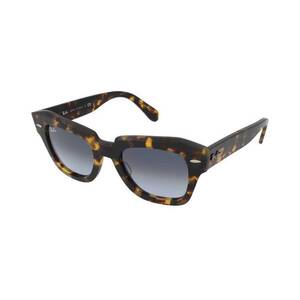 Napszemüvegek Ray-Ban State Street RB2186 133286 kép