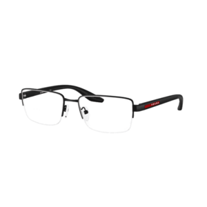 Szemüvegek Prada Linea Rossa PS 51SV DG01O1 kép