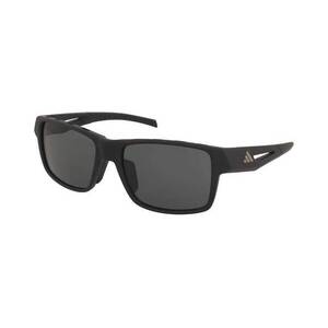 Napszemüveg Adidas SP0125 02A kép