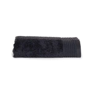 The One Towelling® Törölköző DELUXE 60 - Antracit kép