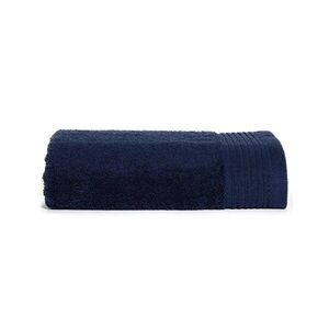 The One Towelling® Törölköző DELUXE 60 - Sötétkék kép