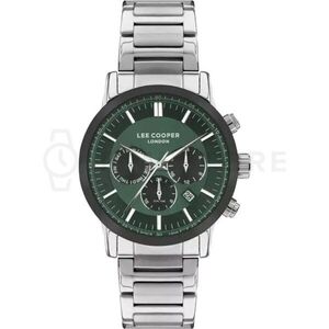Lee Cooper LC07505.370 kép