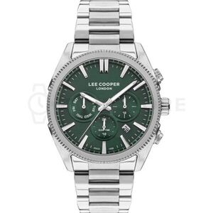 Lee Cooper LC07479.390 kép